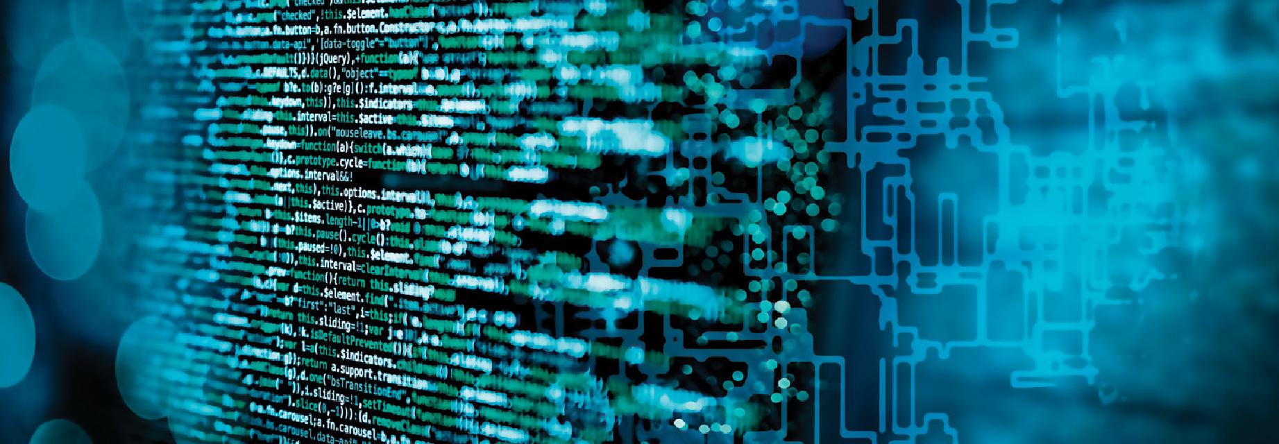 Why is it impossible to un-hash a hashed value?
