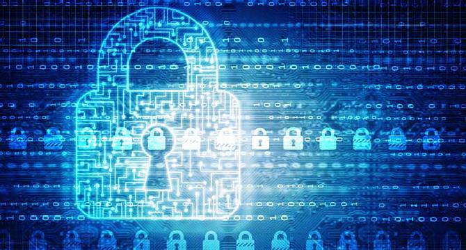 Why is SHA256 More Reliable Than MD5 for Hashing?