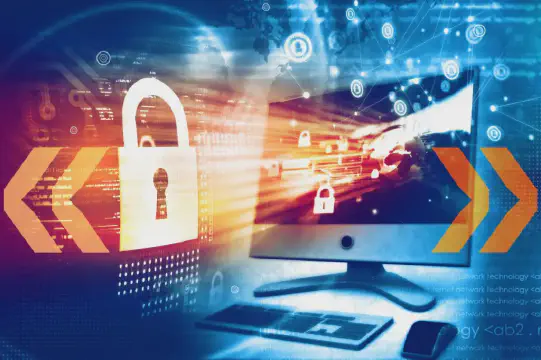 Why was LinkedIn using unsalted SHA-1 to hash passwords?