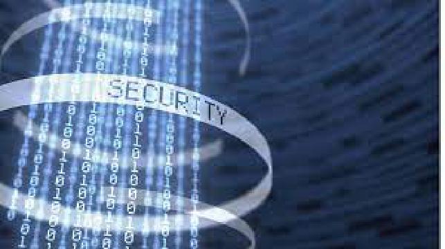 Will Quantum Computing Break SHA-256 Encryption?