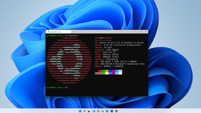 How to Install Java 17 on Ubuntu
