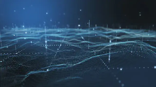 将图像转换为Base64是否会降低图像质量?