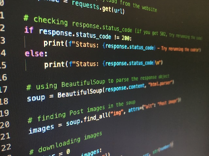 在Python中应使用下划线还是驼峰命名?