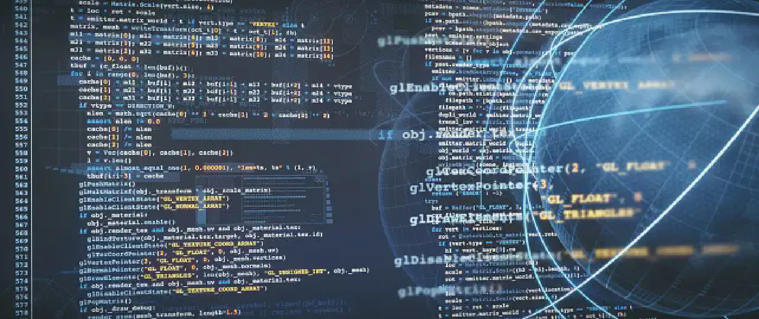 Python变量能以大写字母开头吗?