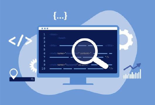 如何在JavaScript中插入一次图片HTML？