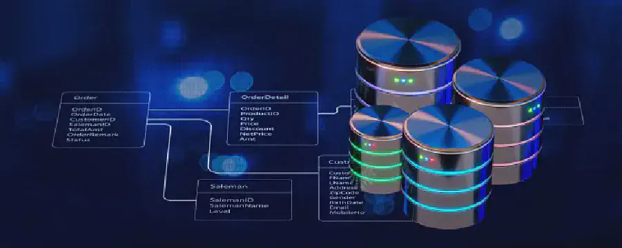 如何在数据库中保存和提取图像？