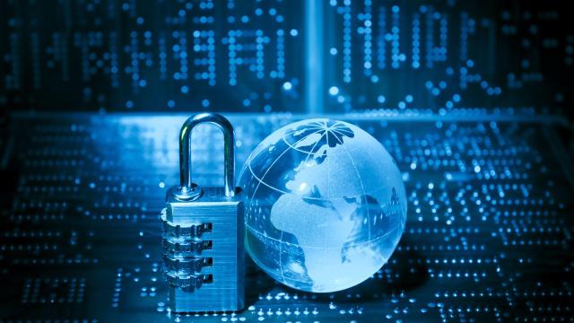 Linux如何计算文件的SHA1哈希值？