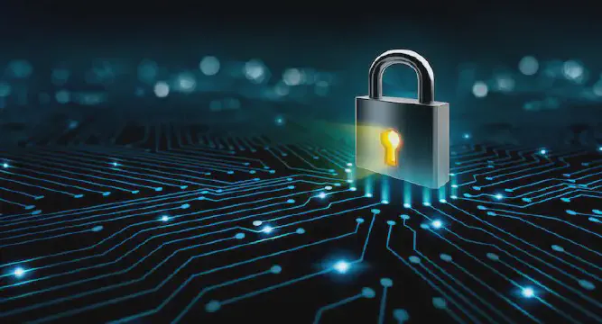SHA1算法的安全性如何？实际攻击的可能性有多大？