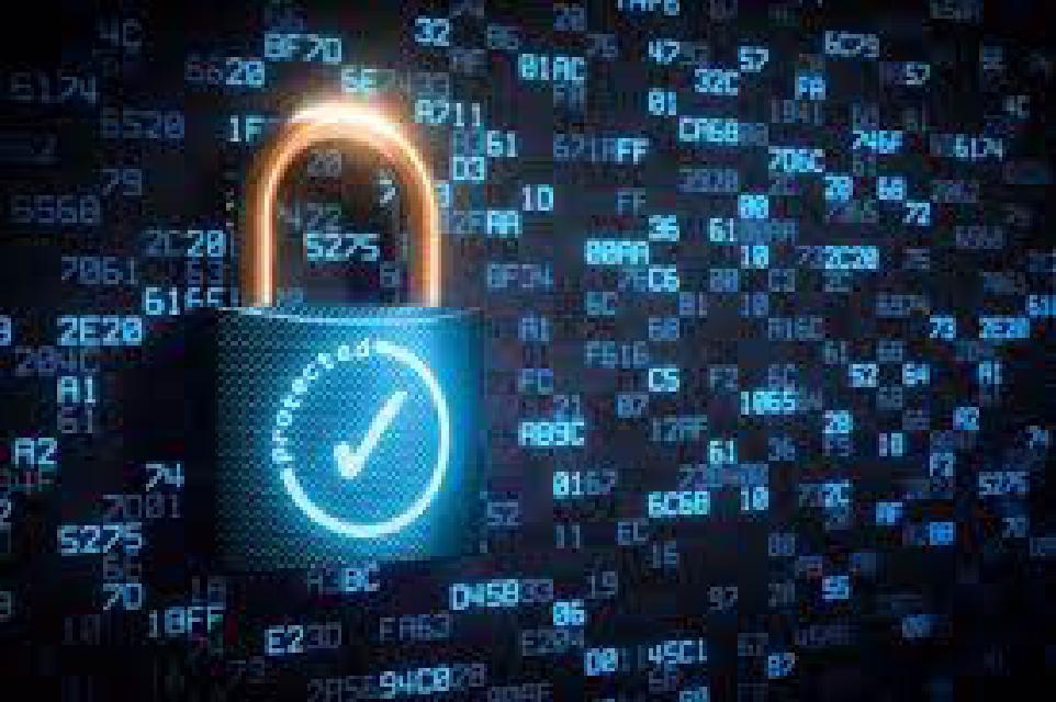 SHA-1是否还安全？
