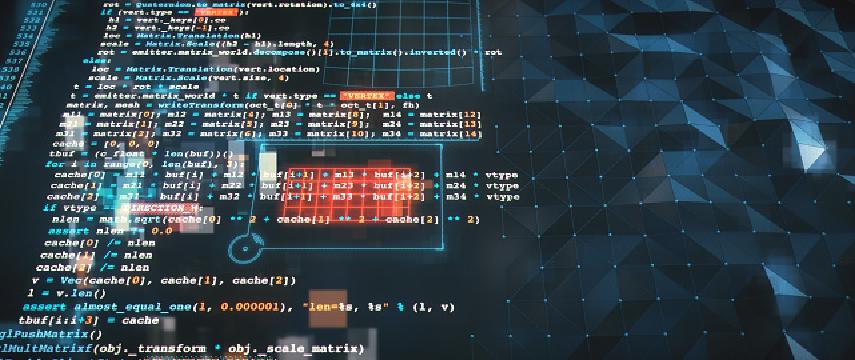 在Python中应该使用下划线还是驼峰命名法？