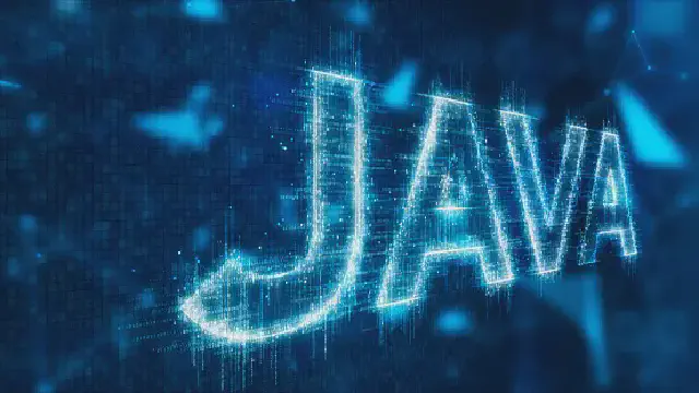 哪些是最常用的Java编码规范？