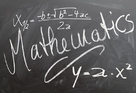 循环码中的综合症计算是什么？