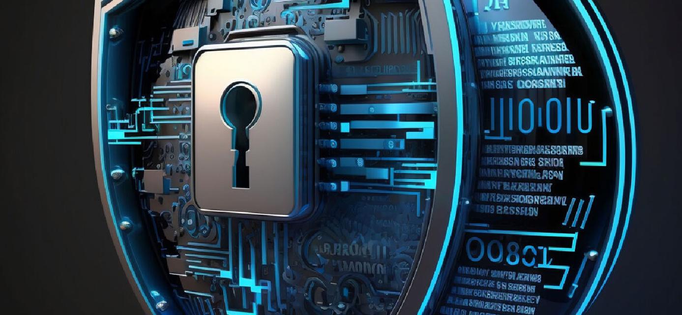 SHA-1是什么?