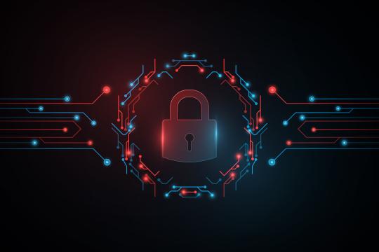SHA1安全散列算法1是什么？