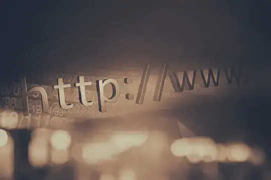 如何将图片转换为URL的最佳方法是什么？