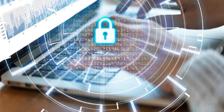 为什么加密数据总是使用Base64编码？