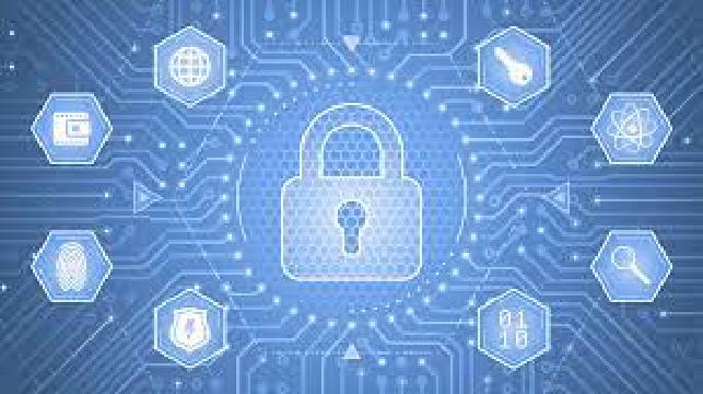 为什么CRC不被用作哈希函数？